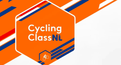 CyclingClassNL