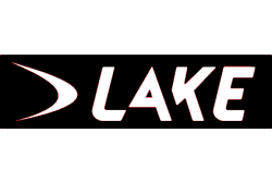 lake-logo-red.png