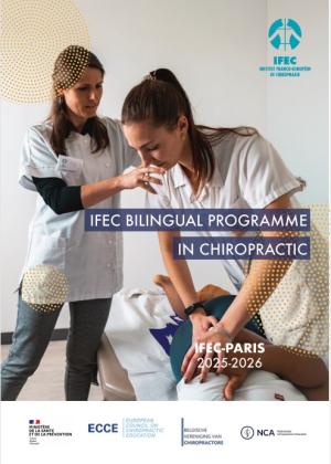 opleiding-IFEC-1.jpg